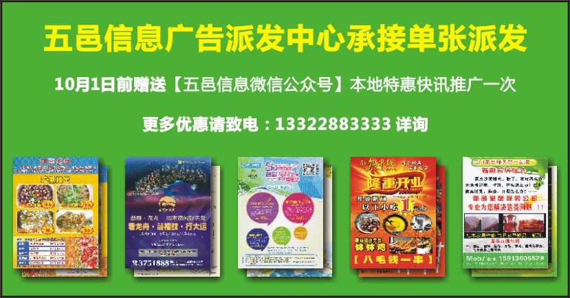 1507021400541.jpg