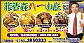 菲普森八一山庄