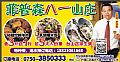 菲普森八一山庄