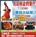 綰󼦲ŷֵ꣩